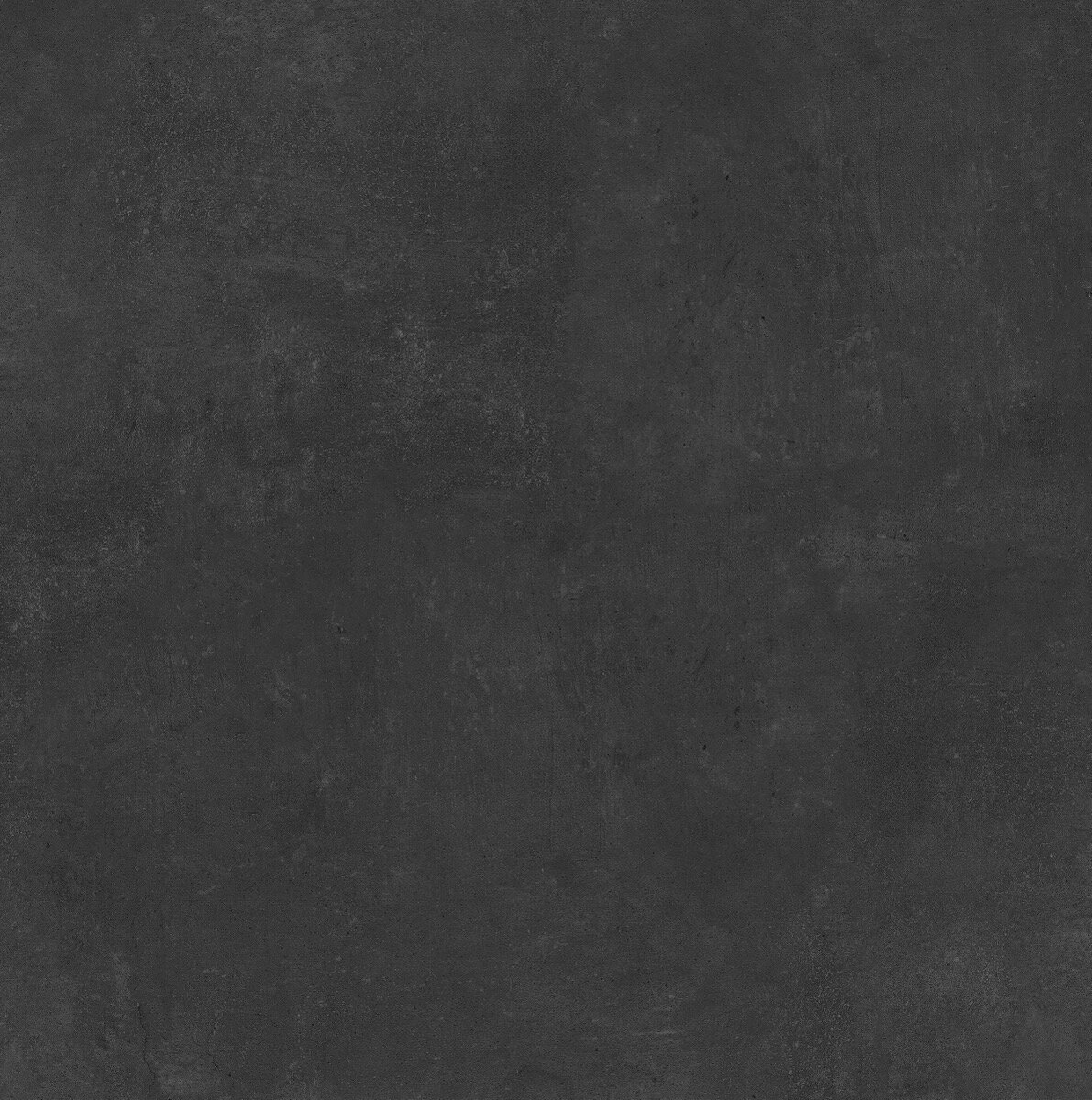 Ark Black 60x60 cm - Full Lap